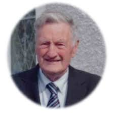 Kilraughts YFC are deeply saddened to learn of the passing of Joe Patton.  Joe was a past YFCU president and a fantastic advocate for our club and the  entire organisation and this