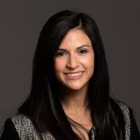 7 "Catullo" profiles