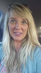 100 Days of Light- Mindful Monday- keep working