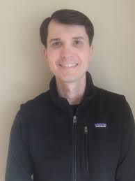 Doing Predictive and Other Analytics Within a State Human Services Agency