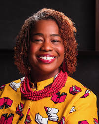 2025 Luncheon Facebook