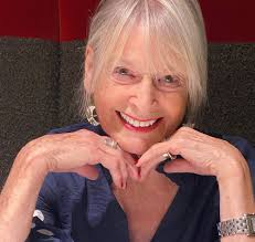 Gender Parity in Film and Television