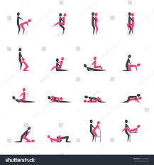 Different Sex Positions Royalty-Free Images, Stock Photos & Pictures |  Shutterstock