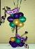Mardi Gras Party Ideas For Adults