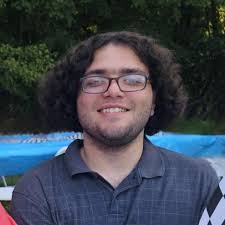 Anesa Oquendo and Chris Persaud's Wedding Website