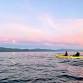 Full Moon Kayak Tours | Tahoe Adventure Company