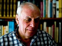 Quando Lobo Antunes escreveu a Céline...