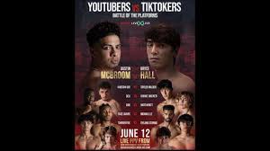 We did not find results for: Youtube Vs Tiktok Free Livestream Battle Of The Platforms Bryce Hall Vs Austin Mcbroom Youtube