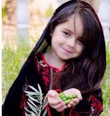 Marco Cobos 🍉 𓂆 på Twitter