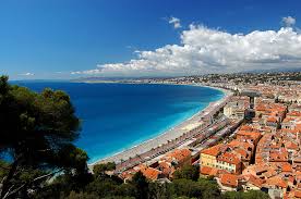 De populairste steden zijn cannes en nice. Our Mission Cote D Azur Invest