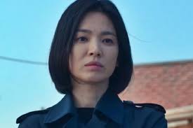 La gloria: de qué trata, cómo ver y cuántos capítulos tiene la serie  coreana de Netflix