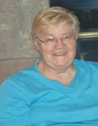 Brenda Batson's Instagram, Twitter & Facebook