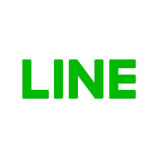 Line is a social app that lets you call or text your friends and family who also use the service for free through its. Line Free Calls Messages
