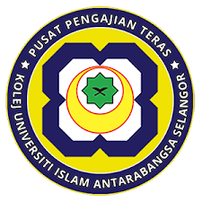 Bangi 43600, selangor view map. Pusat Pengajian Teras Kuis Pusat Pengajian Teras Kolej Universiti Islam Antarabangsa Selangor Kuis Bandar Seri Putra Selangor Kajang 2021