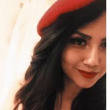 Carmen Vielma (@carmenvs28) • Instagram photos and videos