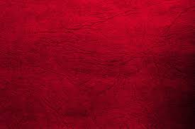 Free download red geometric square background vector illustration. Red Leather Texture Textured Wallpaper Red Colour Wallpaper Red Texture Background