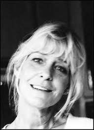 Tamera Bartlett Obituary (2016)