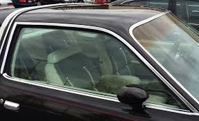 Image result for Forest Green Sunfire 1977 Chrysler