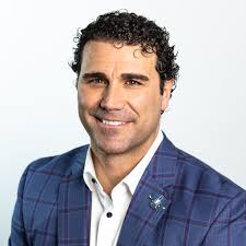 Gallery 3 — Sean Stratton