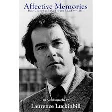 Too Funny for Words: Backstage Tales from Broadway, Television, and the  Movies eBook : Adler, Jerry: Amazon.ca: Kindle Store