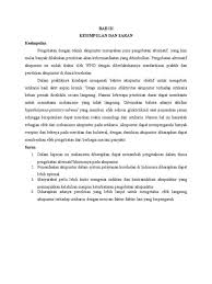 We did not find results for: 5 Tips Cerdas Cara Membuat Laporan Kegiatan Yang Baik