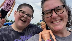 Fundraiser by Daniel Hartford : Fight Hate for Those Who are Different!