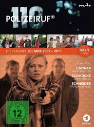 Maybe you would like to learn more about one of these? Polizeiruf 110 Mdr Box 9 Cast Crew