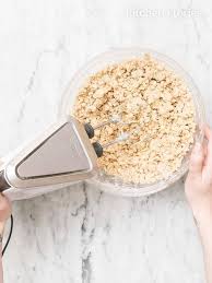Essbarer Cookie Dough Cookie Dough Rezept Rezepte Essen