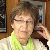 Carrier Mills Obituaries