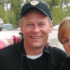 Steve Roche (@stephenroche)