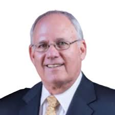 New Orleans Top 10 Accident And Injury Attorneys