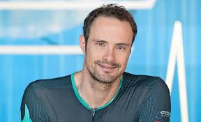 Das innere Feuer brennt nach wie vor»