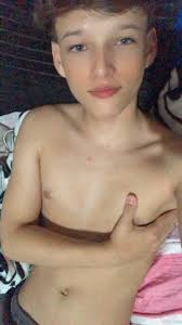 Photo posted by Pielson Dantas (@bieldantas_20)