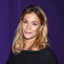 Her birthday, what she did before fame, her family life, fun trivia facts, popularity rankings, and more. Maja Bohosiewicz Bio Family Trivia Famous Birthdays