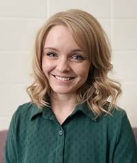 Music Faculty and Staff