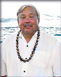 Glenn Lowney Obituary