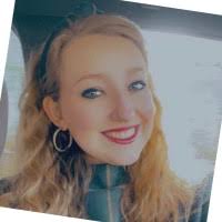 800+ "Wimsatt" profiles