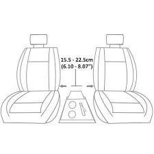 Shop with confidence on ebay! Black Armrest Arm Rest Console Box For Nissan Serena Sunny Terrano Tiida Xterra 25 99 Picclick