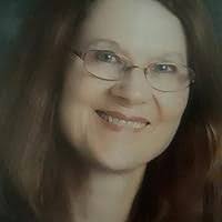 Standing Against the Wind by Traci L. Jones