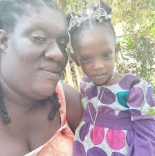 Which beach in Tobago is this?