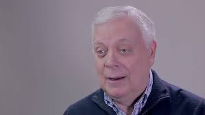 What is Your Epitaph?