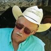 Obituary information for Robert A. Chaney