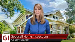 Terrific 5 Star Review By Jack P Home Inspection Terrific Birmingham
