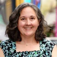 Trudy Singh Email & Phone Number