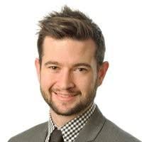 Daniel Cole Email & Phone Number