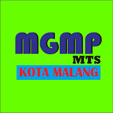 Download microsoft word rpp k13 smp rpp smp kurikulum 2013 kelas 7, 8, 9 semua mata pelajaran administrasi guru mg4 10.44 rpp smp kurikulum 2013 kelas 7, 8, 9 dilengkapi dengan silabus yang akan kami bagikan pada artikel ini merupakan kumpulan dari beberapa sumber yang sudah pernah memuat rpp dan silabus pada beberapa waktu lalu. Mgmp Bahasa Inggris Sma Banyuasin Mgs Pages Directory