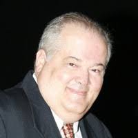 100+ perfiles de «Nelson Silveira»