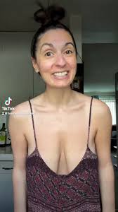 @HeatherAlyse7s video Tweet