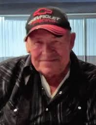 Obituary information for Robert Allen Morse
