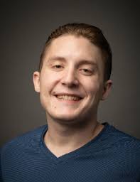 Obituary information for Colton Scott Alexander Fields